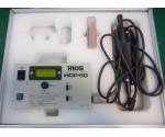 Digital Torque Meter